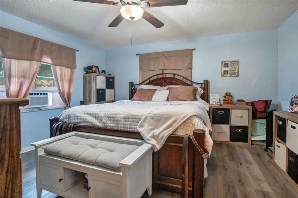 3455 TANAGER LANE W Mulberry, FL 33860