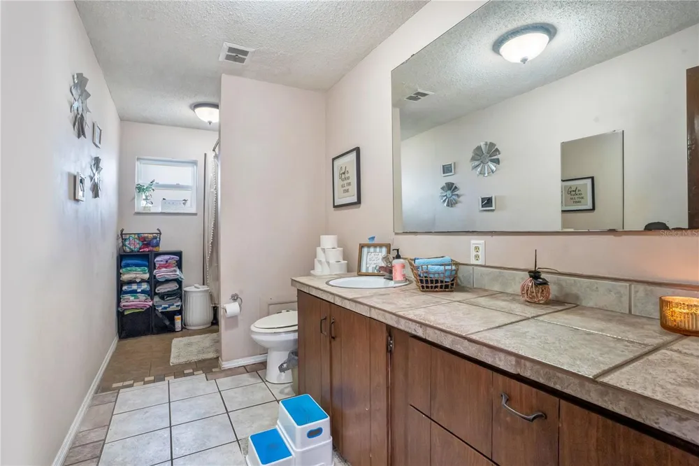 3455 TANAGER LANE W Mulberry, FL 33860