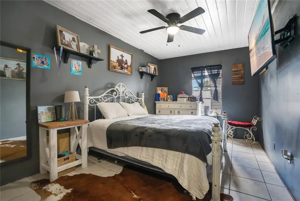 3455 TANAGER LANE W Mulberry, FL 33860