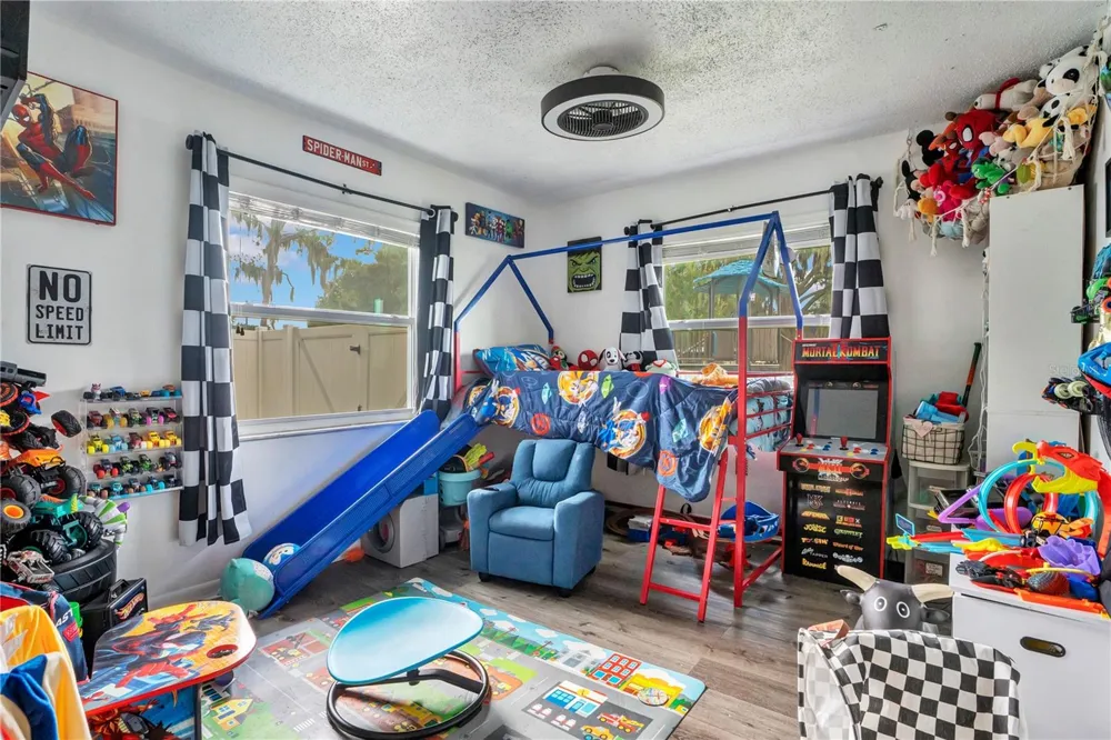3455 TANAGER LANE W Mulberry, FL 33860