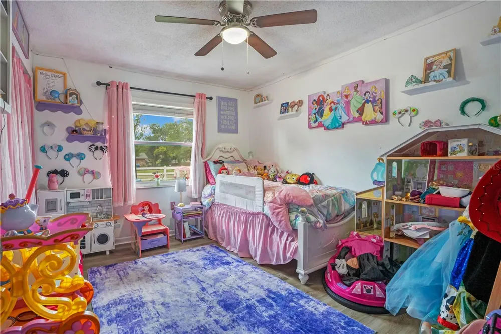 3455 TANAGER LANE W Mulberry, FL 33860
