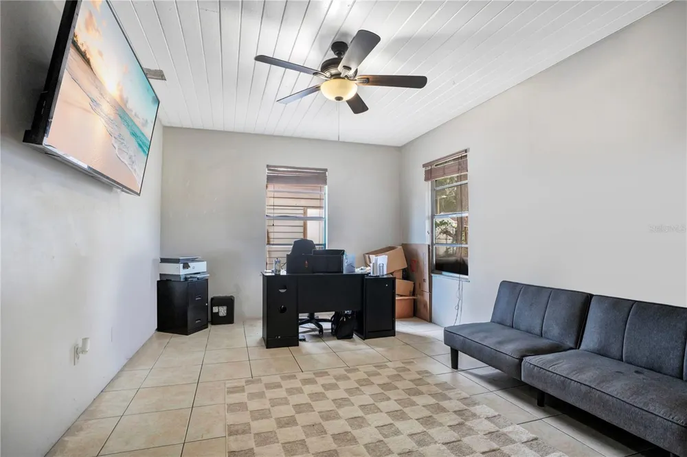 3455 TANAGER LANE W Mulberry, FL 33860