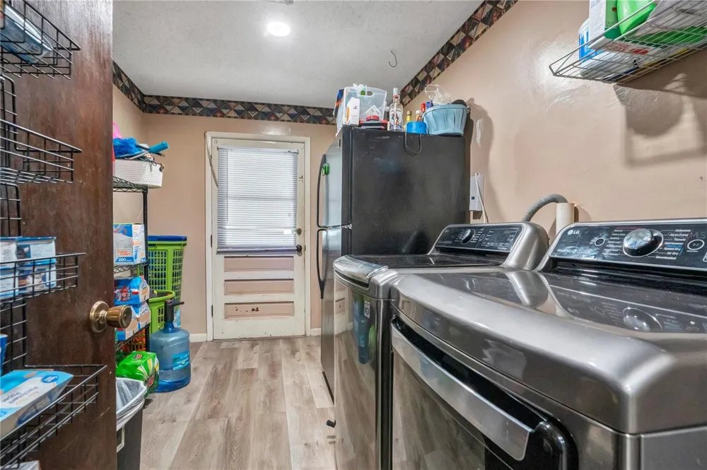 3455 TANAGER LANE W Mulberry, FL 33860