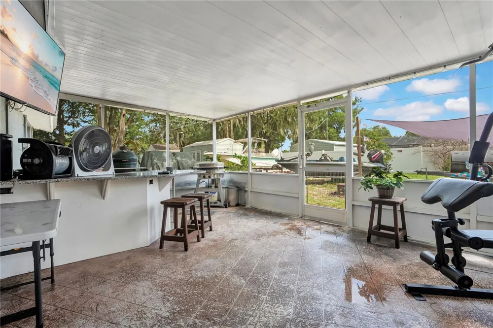 3455 TANAGER LANE W Mulberry, FL 33860