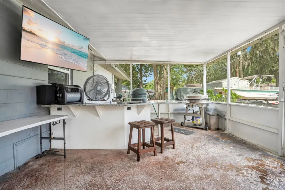 3455 TANAGER LANE W Mulberry, FL 33860