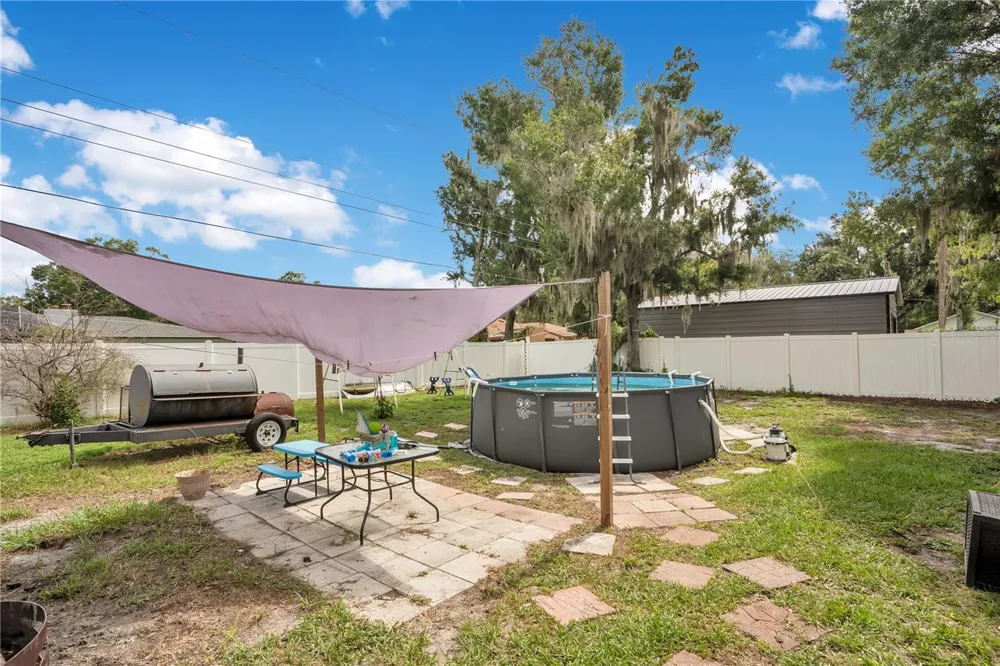 3455 TANAGER LANE W Mulberry, FL 33860