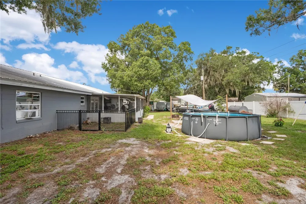 3455 TANAGER LANE W Mulberry, FL 33860