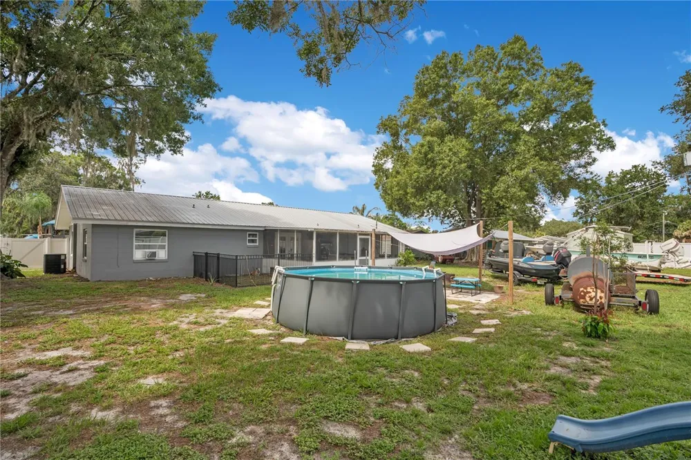 3455 TANAGER LANE W Mulberry, FL 33860