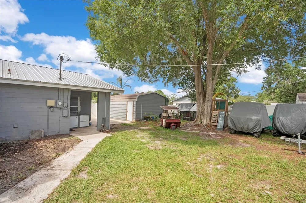3455 TANAGER LANE W Mulberry, FL 33860