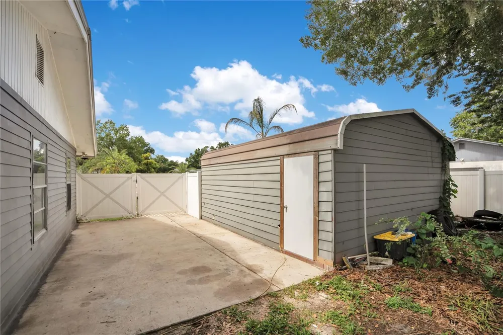 3455 TANAGER LANE W Mulberry, FL 33860