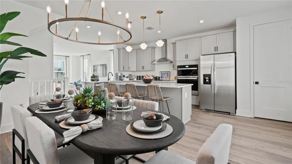 15075 GROVESIDE ROAD Winter Garden, FL 34787