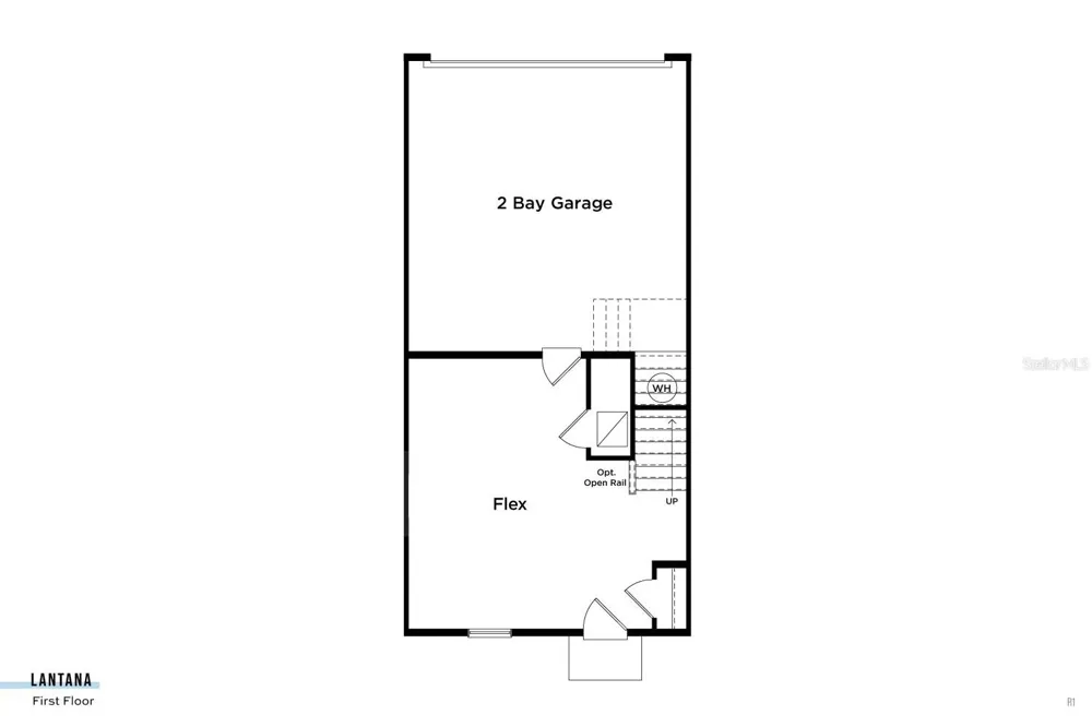 15075 GROVESIDE ROAD Winter Garden, FL 34787