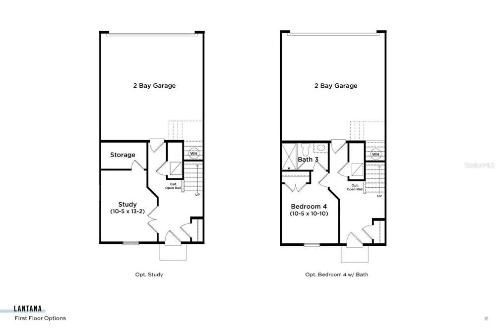 15075 GROVESIDE ROAD Winter Garden, FL 34787