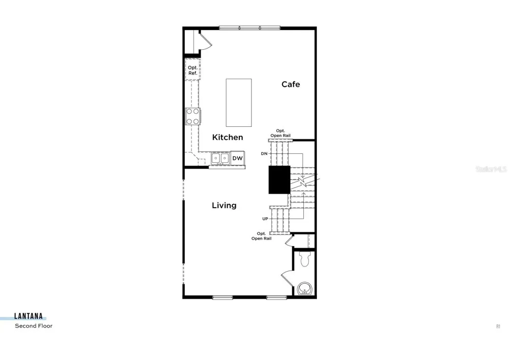 15075 GROVESIDE ROAD Winter Garden, FL 34787