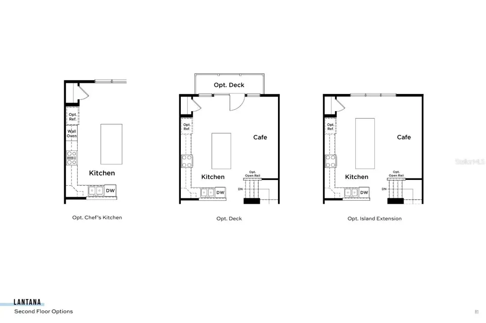 15075 GROVESIDE ROAD Winter Garden, FL 34787