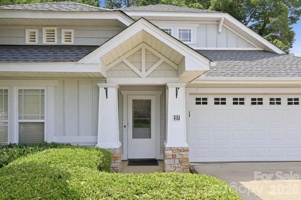 51 Sunview Circle Arden, NC 28704