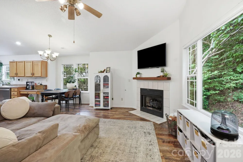 51 Sunview Circle Arden, NC 28704