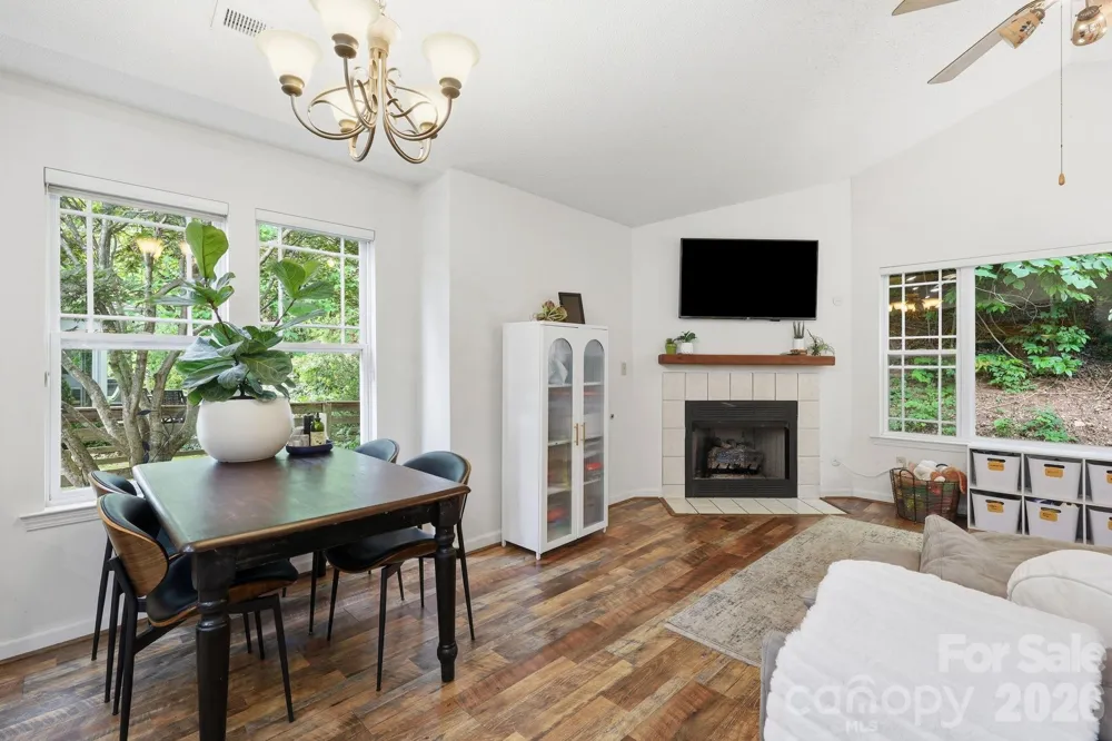 51 Sunview Circle Arden, NC 28704