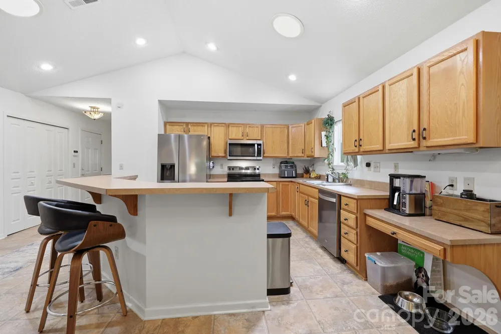 51 Sunview Circle Arden, NC 28704
