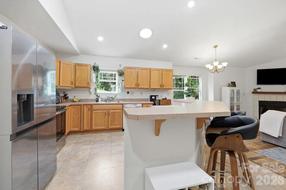 51 Sunview Circle Arden, NC 28704