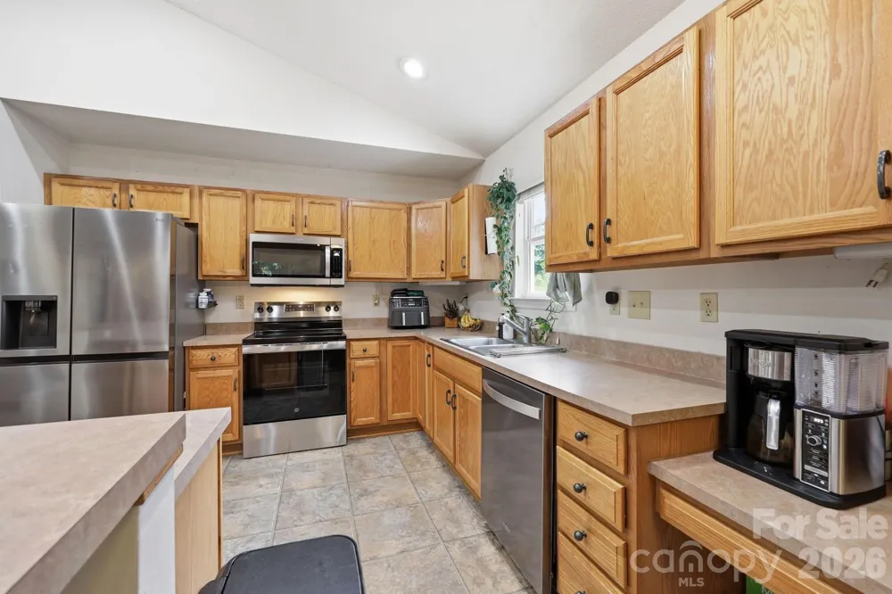 51 Sunview Circle Arden, NC 28704