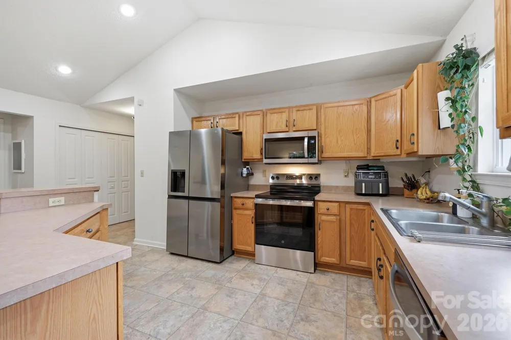 51 Sunview Circle Arden, NC 28704