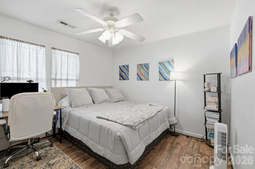 51 Sunview Circle Arden, NC 28704