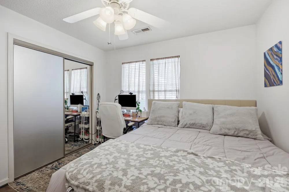 51 Sunview Circle Arden, NC 28704