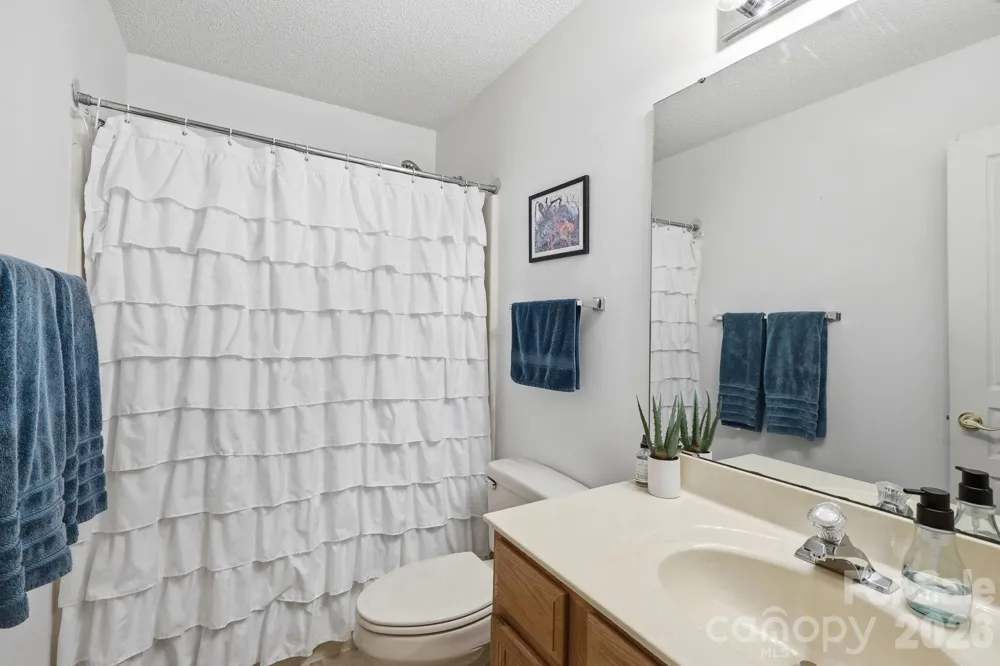 51 Sunview Circle Arden, NC 28704