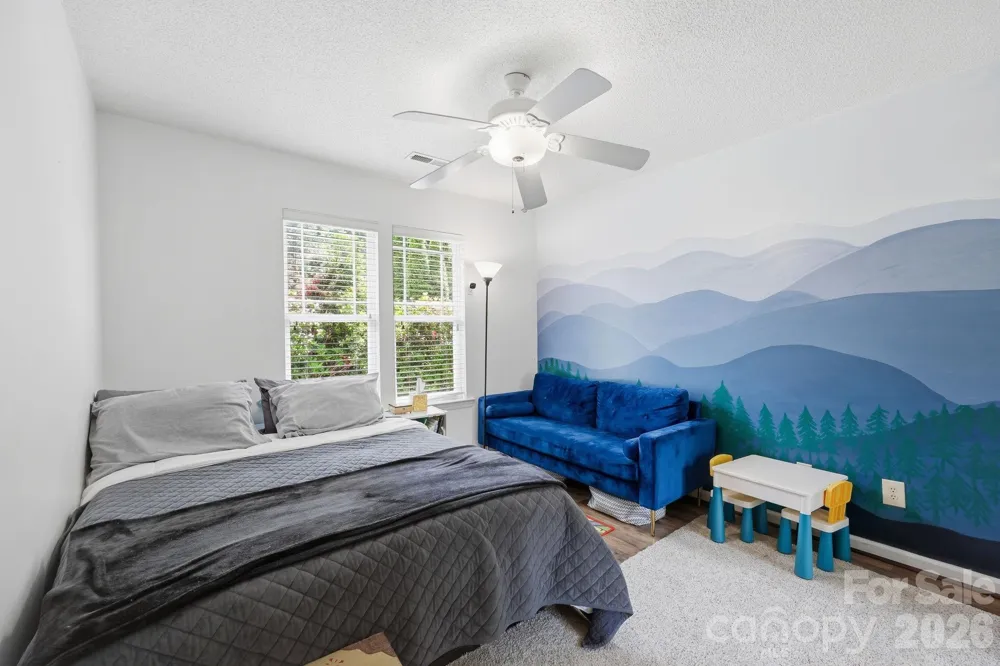 51 Sunview Circle Arden, NC 28704