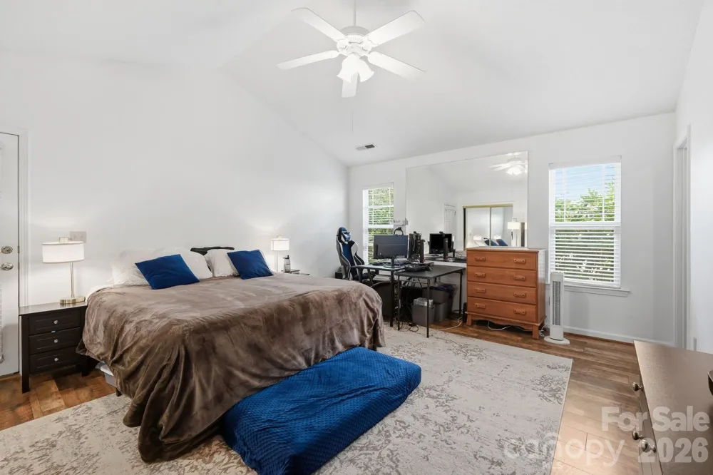 51 Sunview Circle Arden, NC 28704