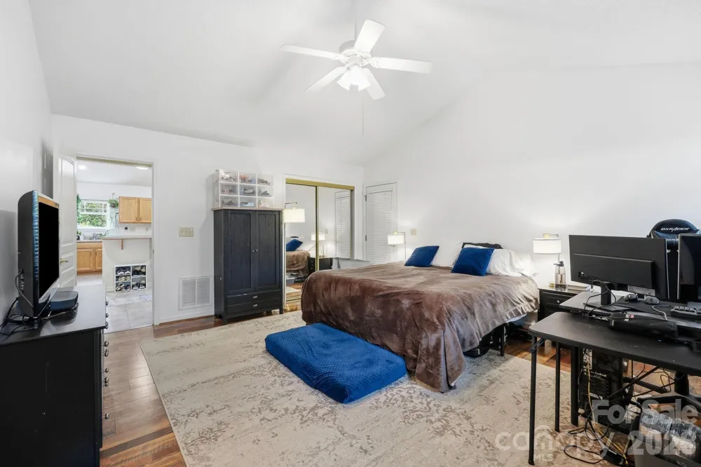 51 Sunview Circle Arden, NC 28704