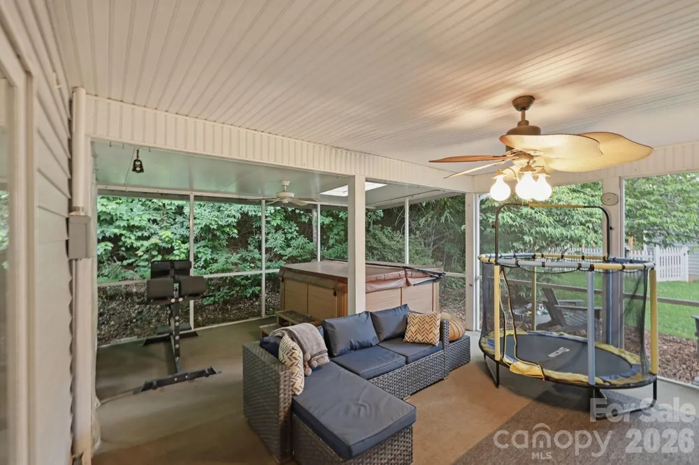 51 Sunview Circle Arden, NC 28704