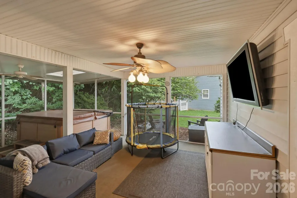 51 Sunview Circle Arden, NC 28704