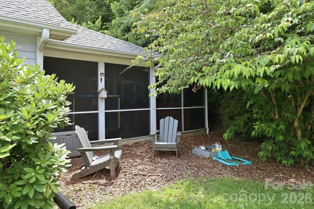 51 Sunview Circle Arden, NC 28704