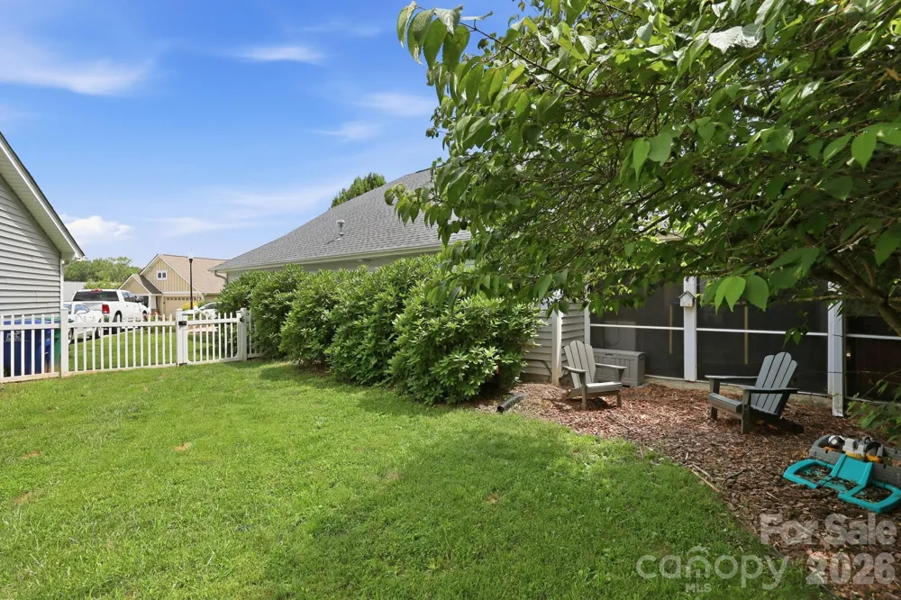 51 Sunview Circle Arden, NC 28704
