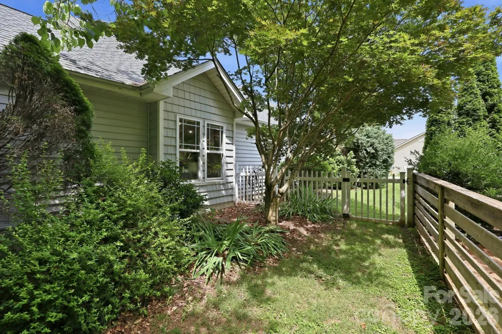 51 Sunview Circle Arden, NC 28704