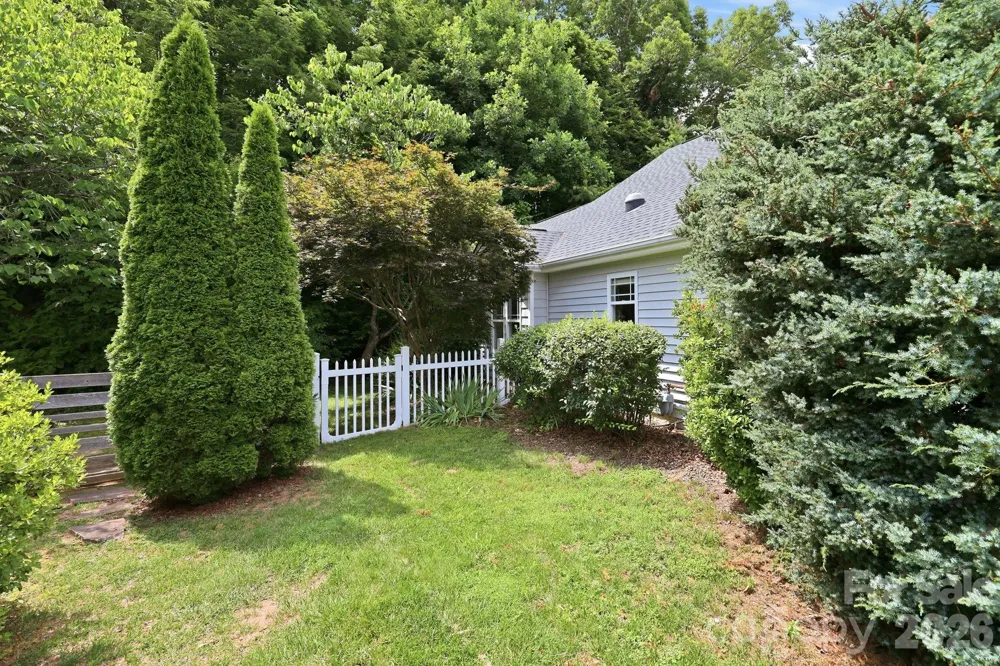 51 Sunview Circle Arden, NC 28704