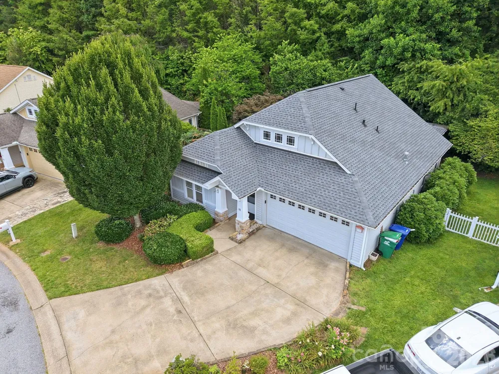 51 Sunview Circle Arden, NC 28704