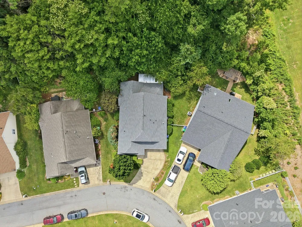51 Sunview Circle Arden, NC 28704