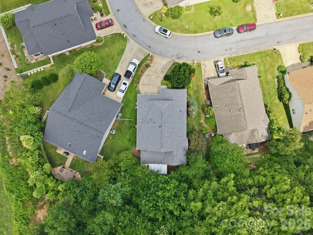 51 Sunview Circle Arden, NC 28704