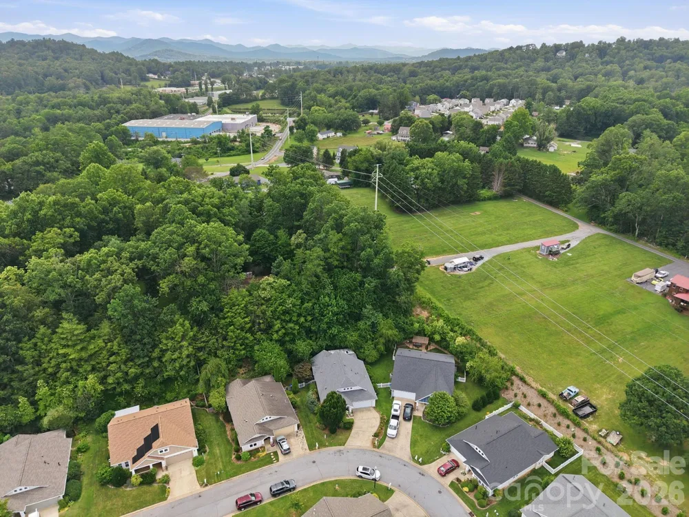 51 Sunview Circle Arden, NC 28704