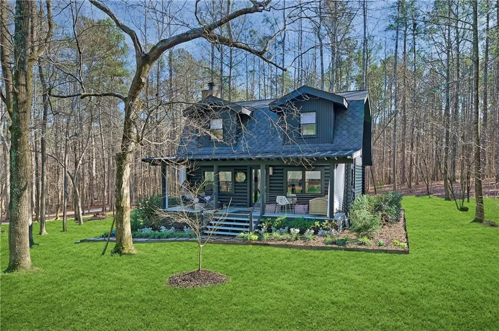 10510 Rico Tatum Road Palmetto, GA 30268