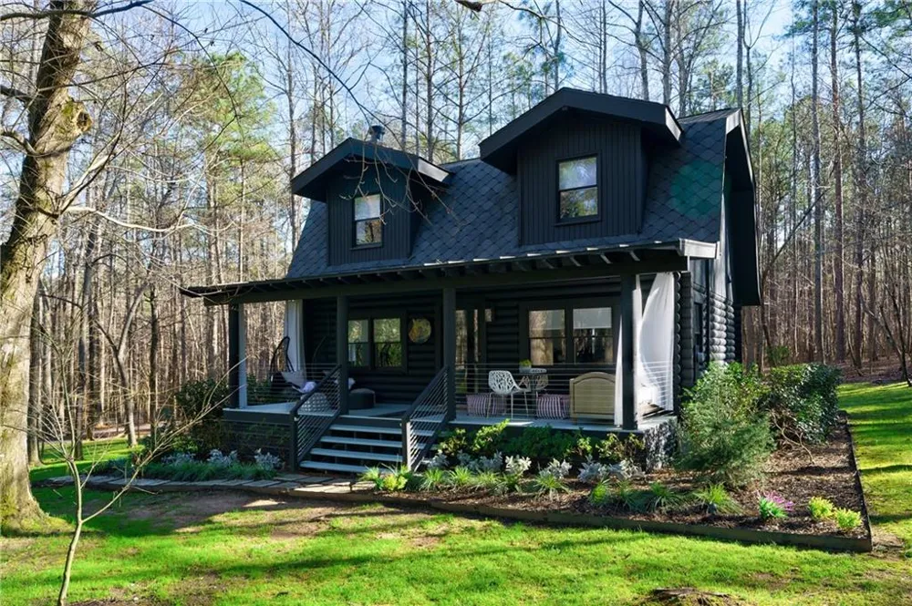 10510 Rico Tatum Road Palmetto, GA 30268