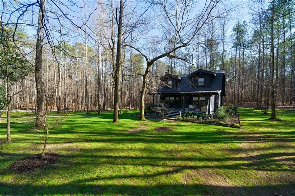 10510 Rico Tatum Road Palmetto, GA 30268