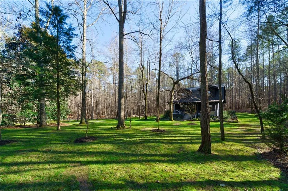 10510 Rico Tatum Road Palmetto, GA 30268