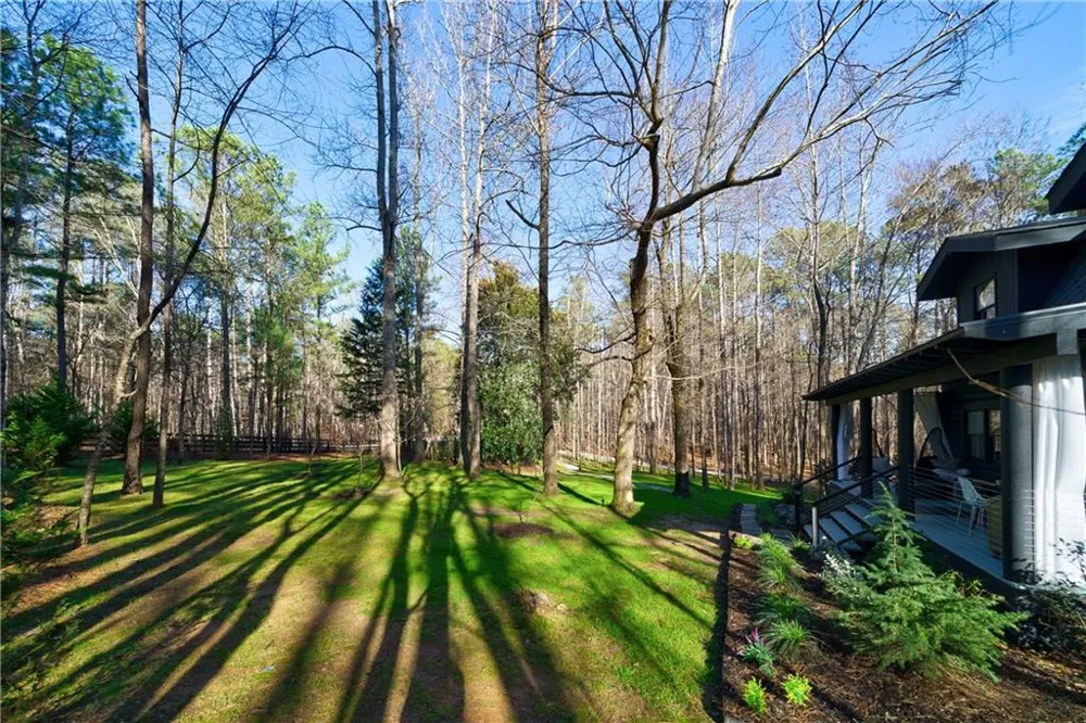 10510 Rico Tatum Road Palmetto, GA 30268