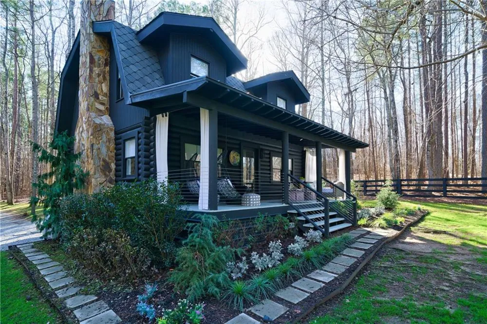 10510 Rico Tatum Road Palmetto, GA 30268
