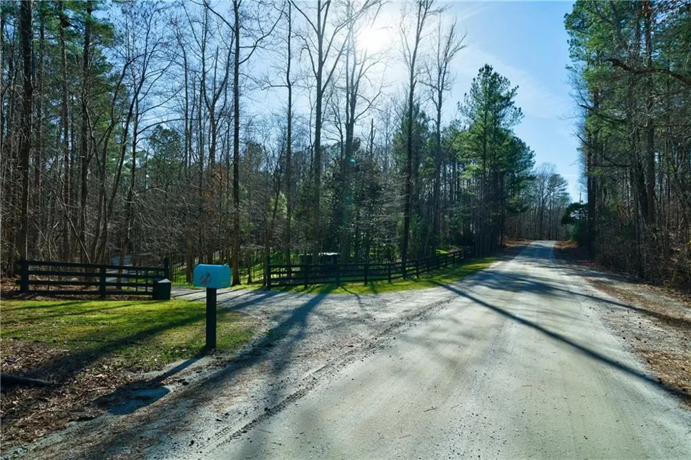 10510 Rico Tatum Road Palmetto, GA 30268