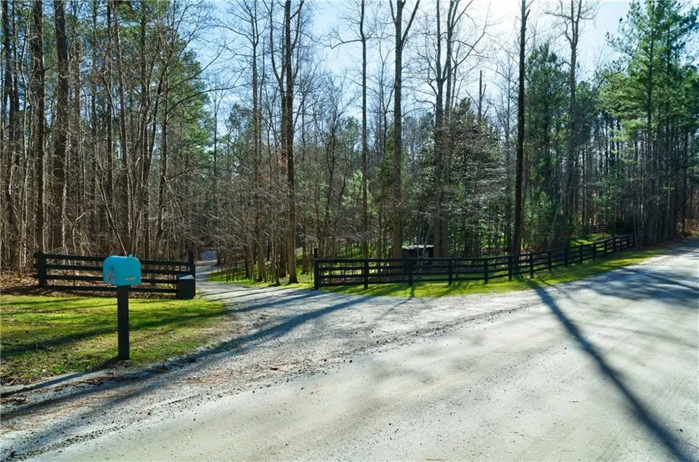 10510 Rico Tatum Road Palmetto, GA 30268